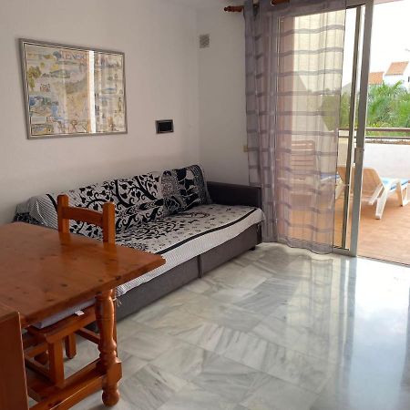 3 Santiago Playa Tenerife Estudio 美洲海滩 外观 照片
