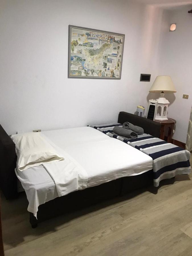 3 Santiago Playa Tenerife Estudio 美洲海滩 外观 照片